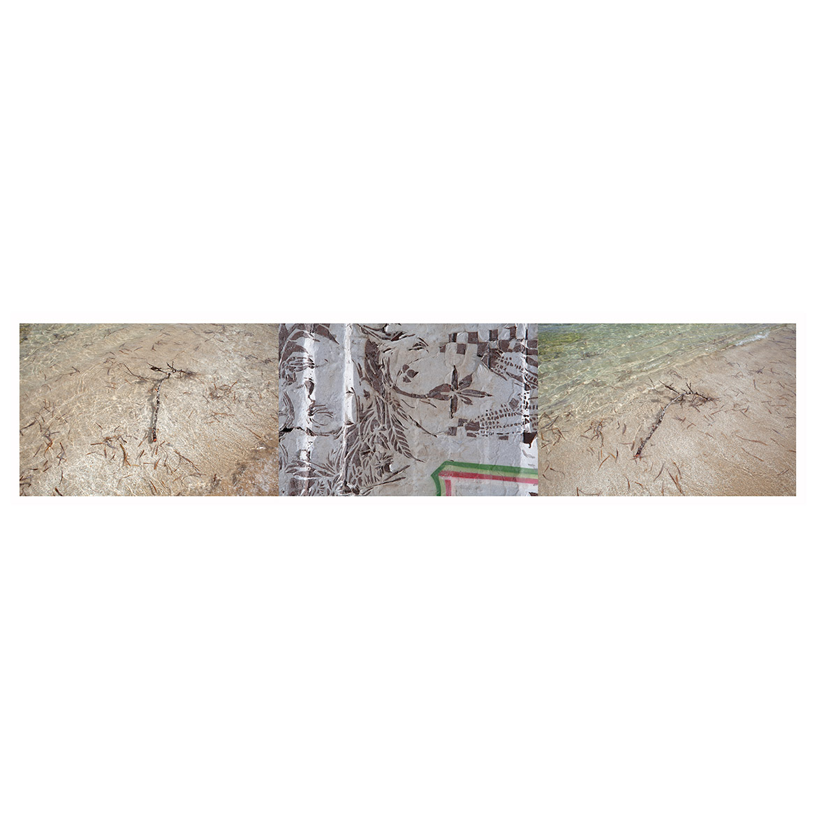 FILETI_COMPOSITE_1187_1188_1188_INSTA_PRINTED