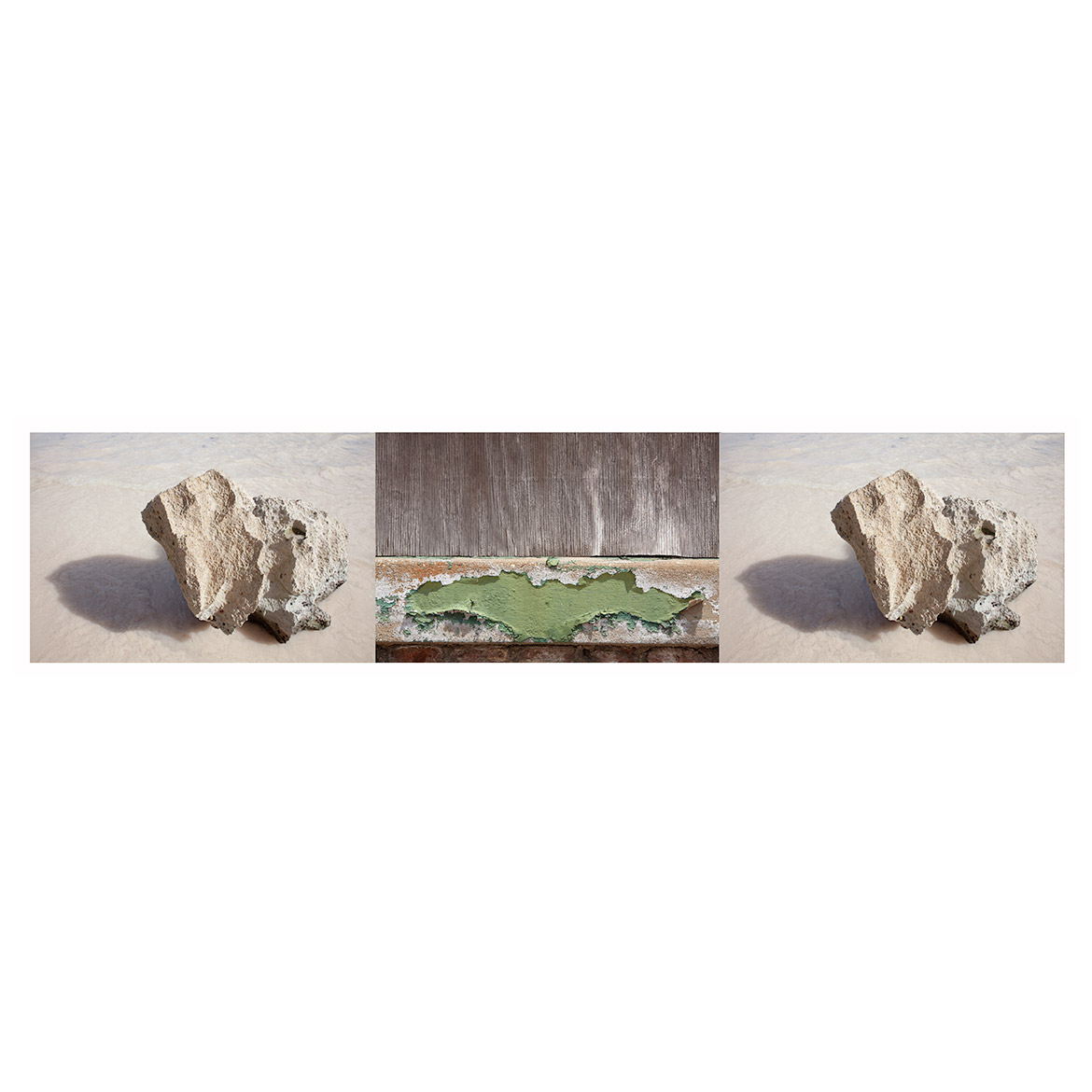 FILETI_COMPOSITE_1248_1248_1248_INSTA_PRINTED