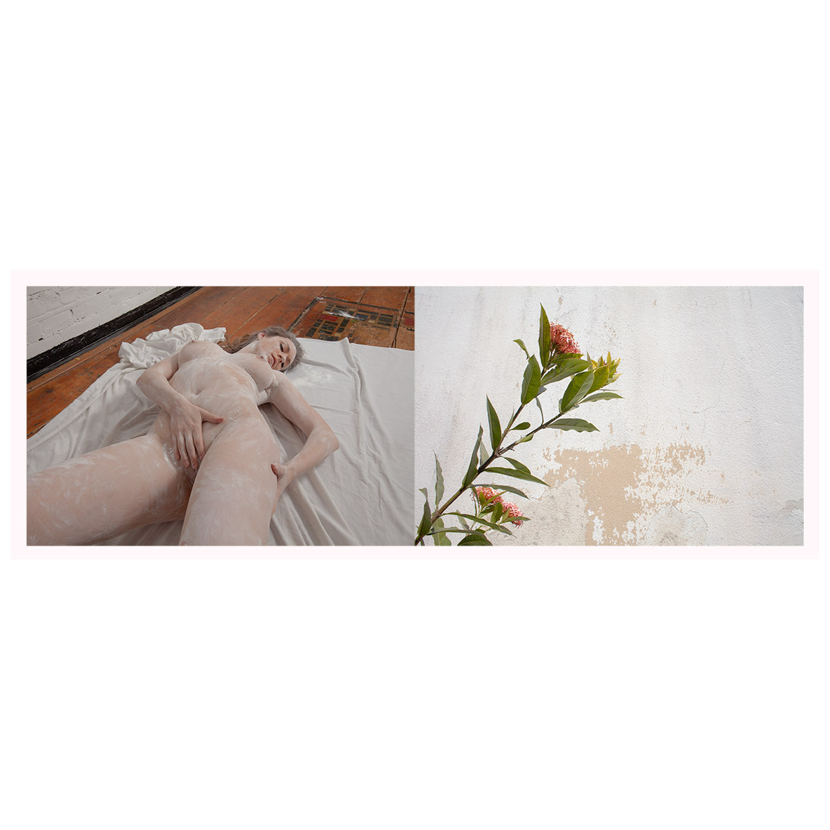 FILETI_COMPOSITE_2365_2365_INSTA_PRINTED
