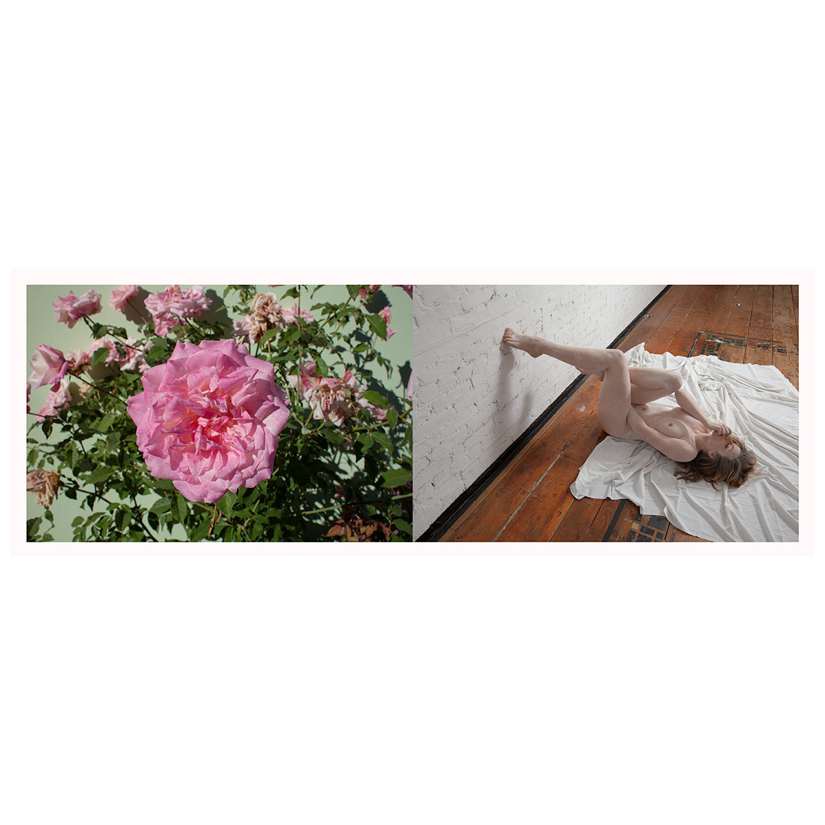 FILETI_COMPOSITE_2540_2540_INSTA_PRINTED