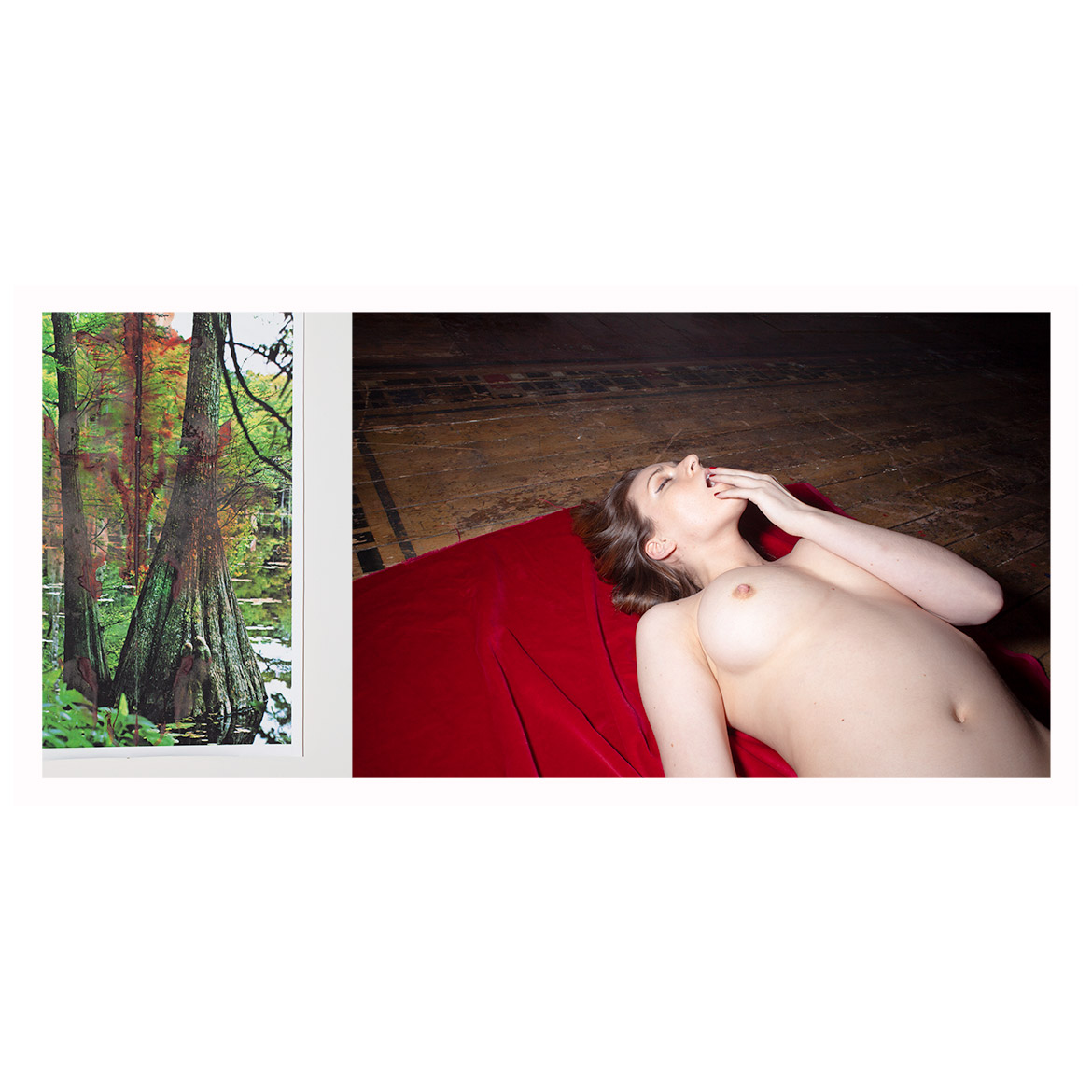FILETI_COMPOSITE_3802_3802_INSTA_PRINTED