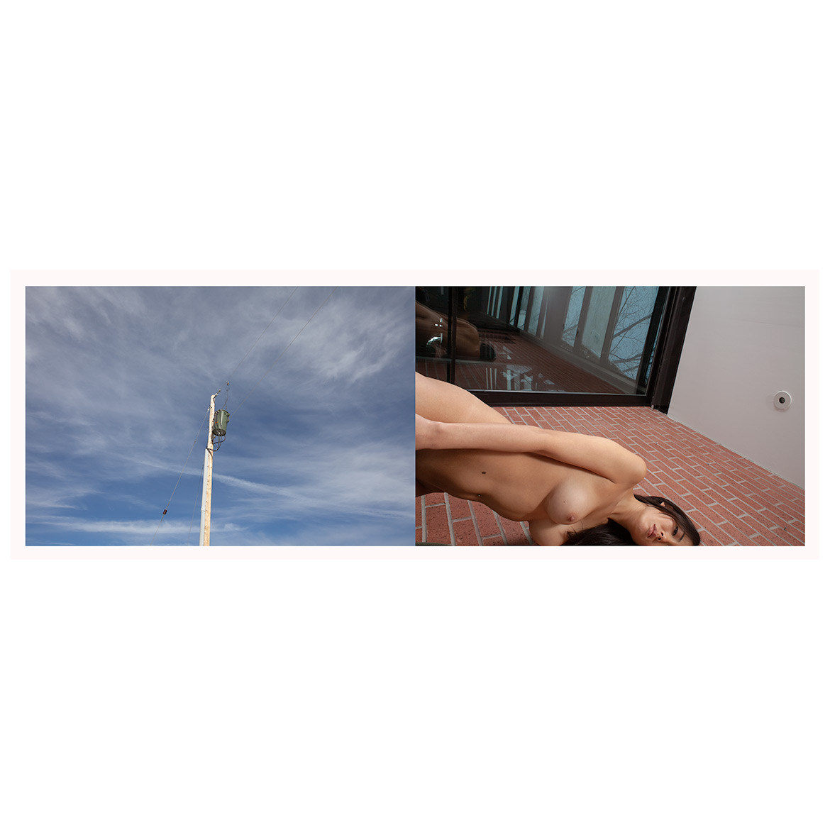 FILETI_COMPOSITE_4991_4991_INSTA_PRINTED