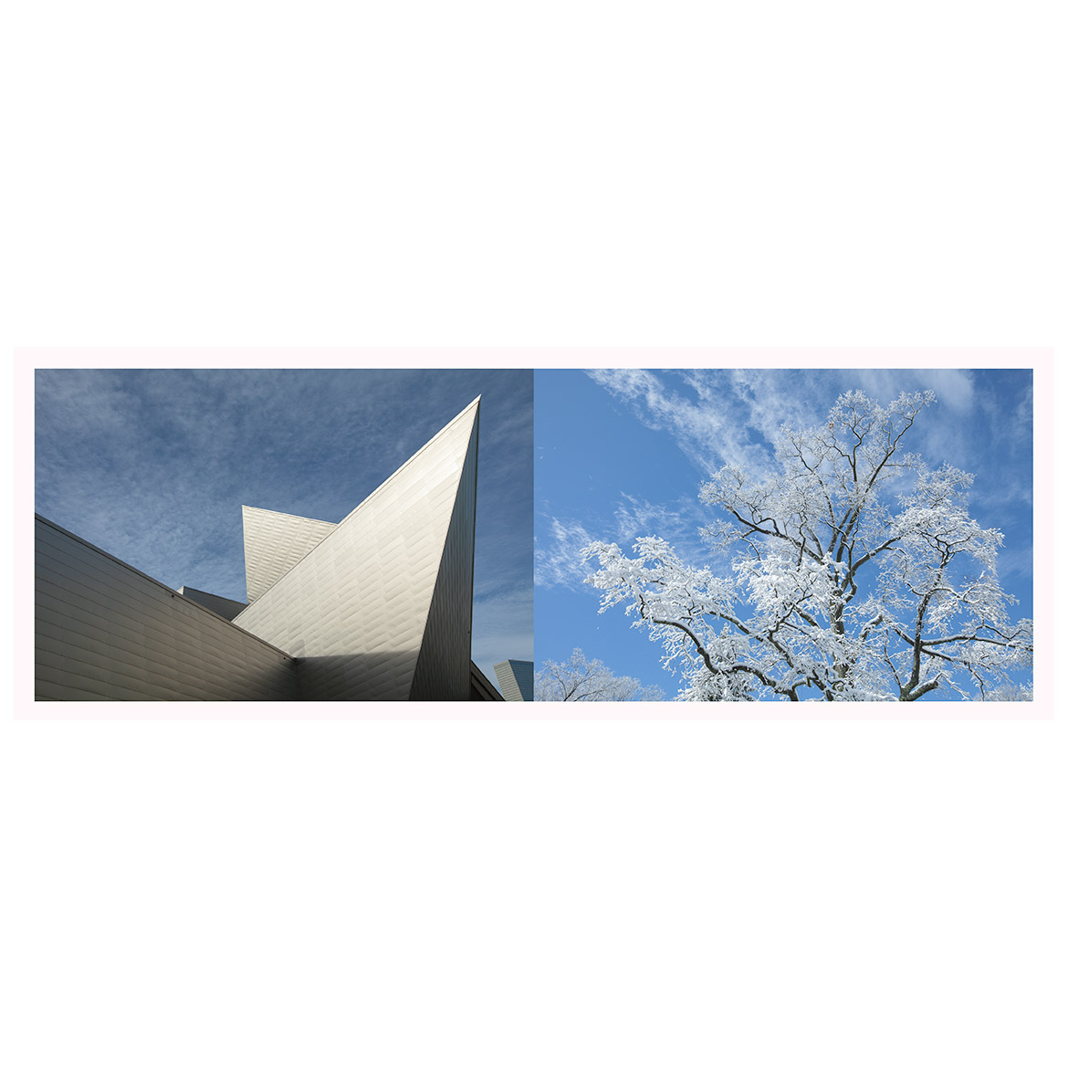 FILETI_COMPOSITE_6867_7162_INSTA_PRINTED