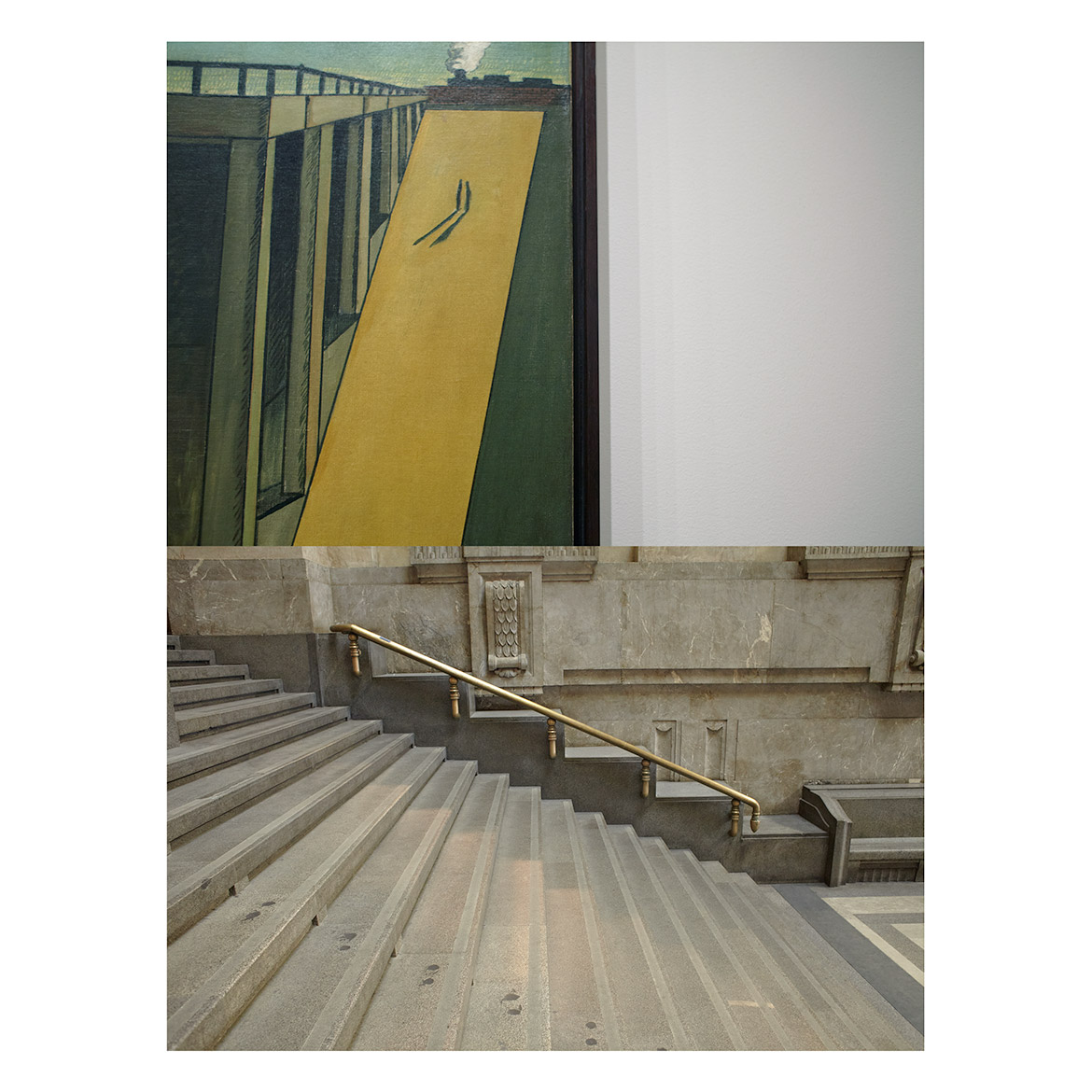FILETI_COMPOSITE_9265_9265_VERT_VERT_INSTA_PRINTED