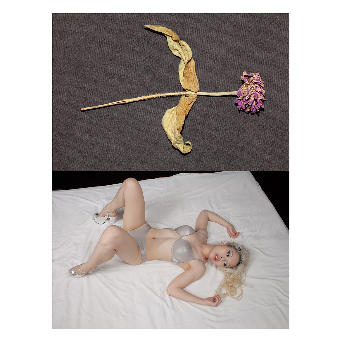 FILETI_COMPOSITE_9939_9941_VERT_VERT_INSTA_PRINTED