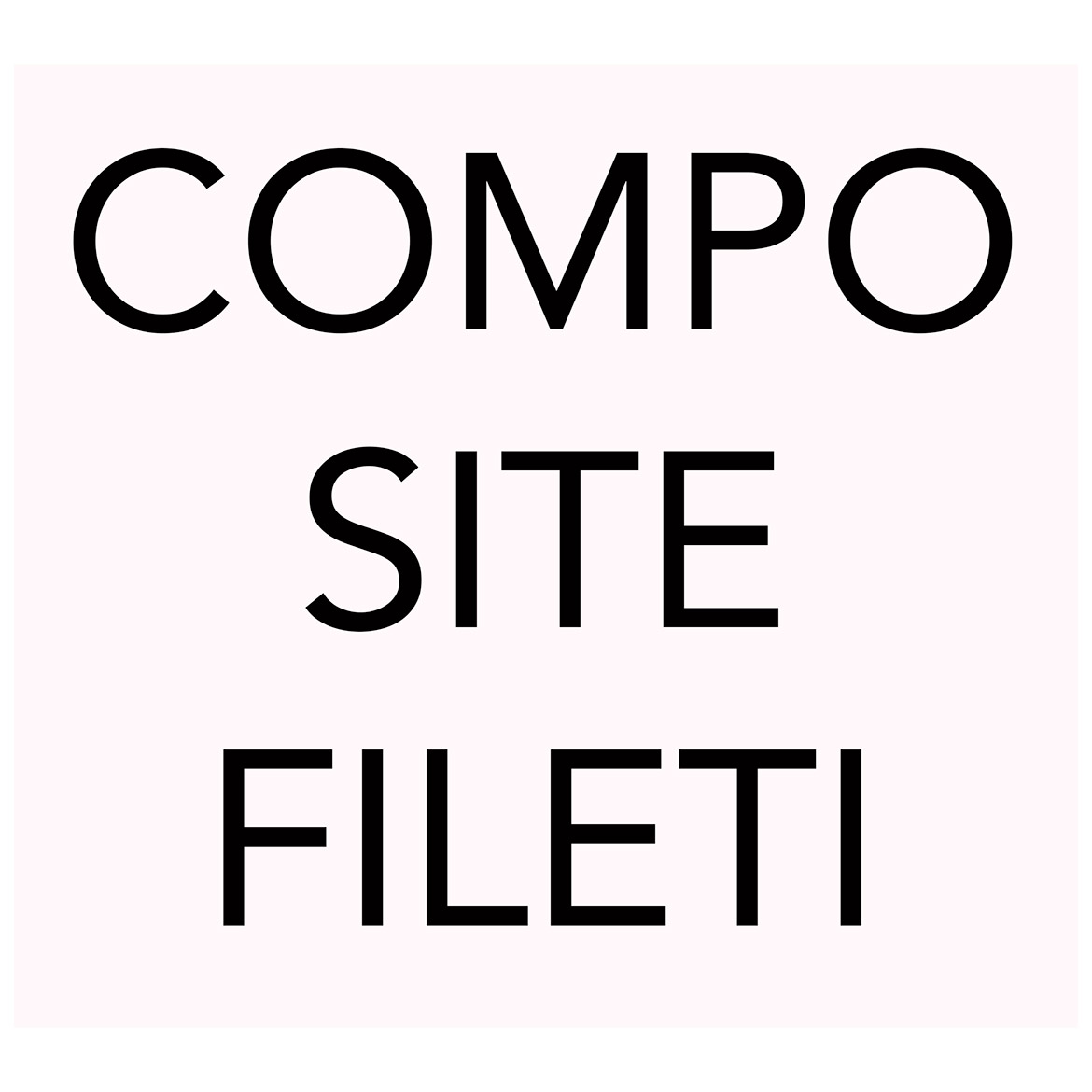 FILETI_COMPOSITE_FRONT_PAGE_INSTA_PRINTED
