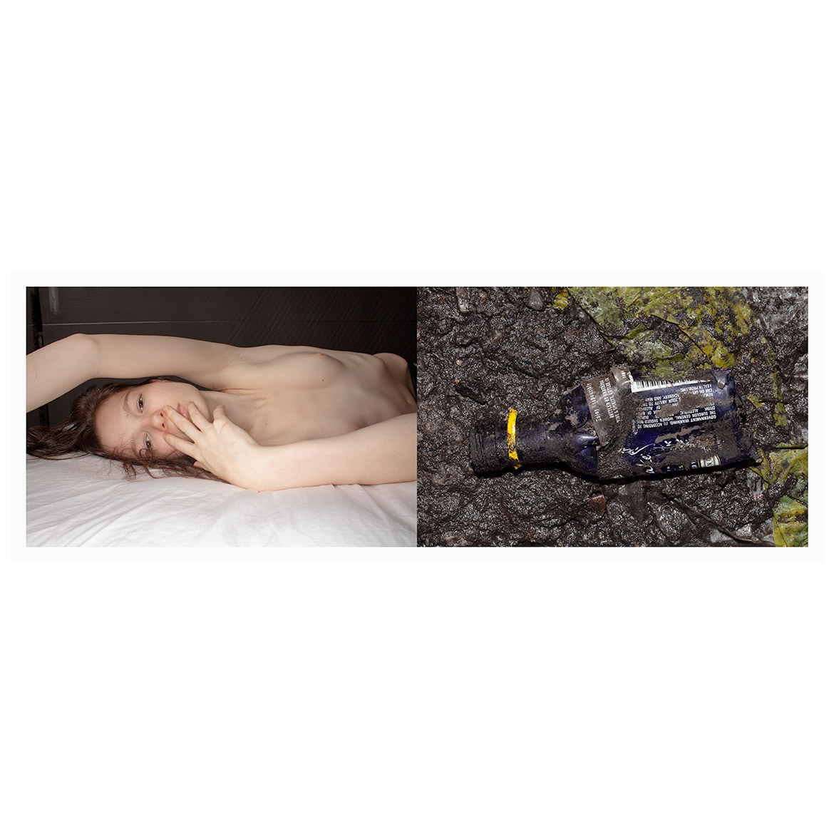 FILETI_COMPOSITE_HORIZ_0540_0540_INSTA_PRINTED