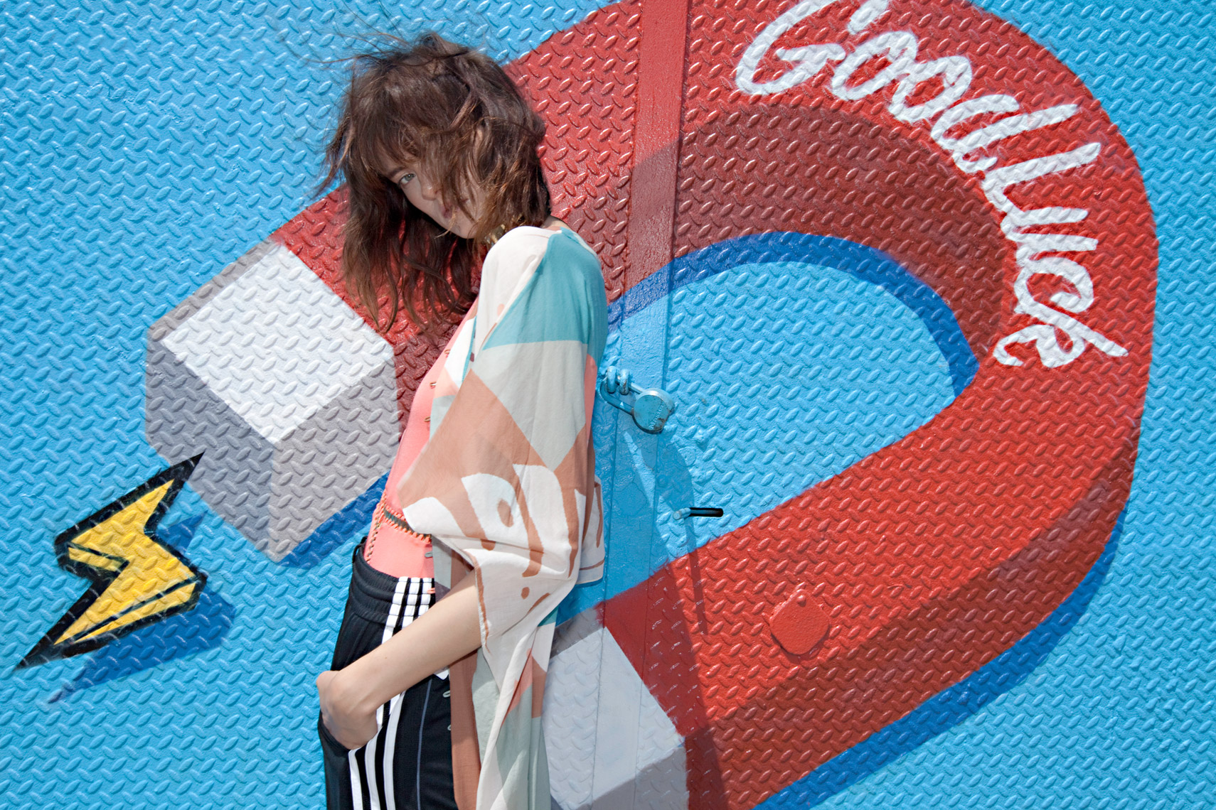 FILETI_FASHION_7837
