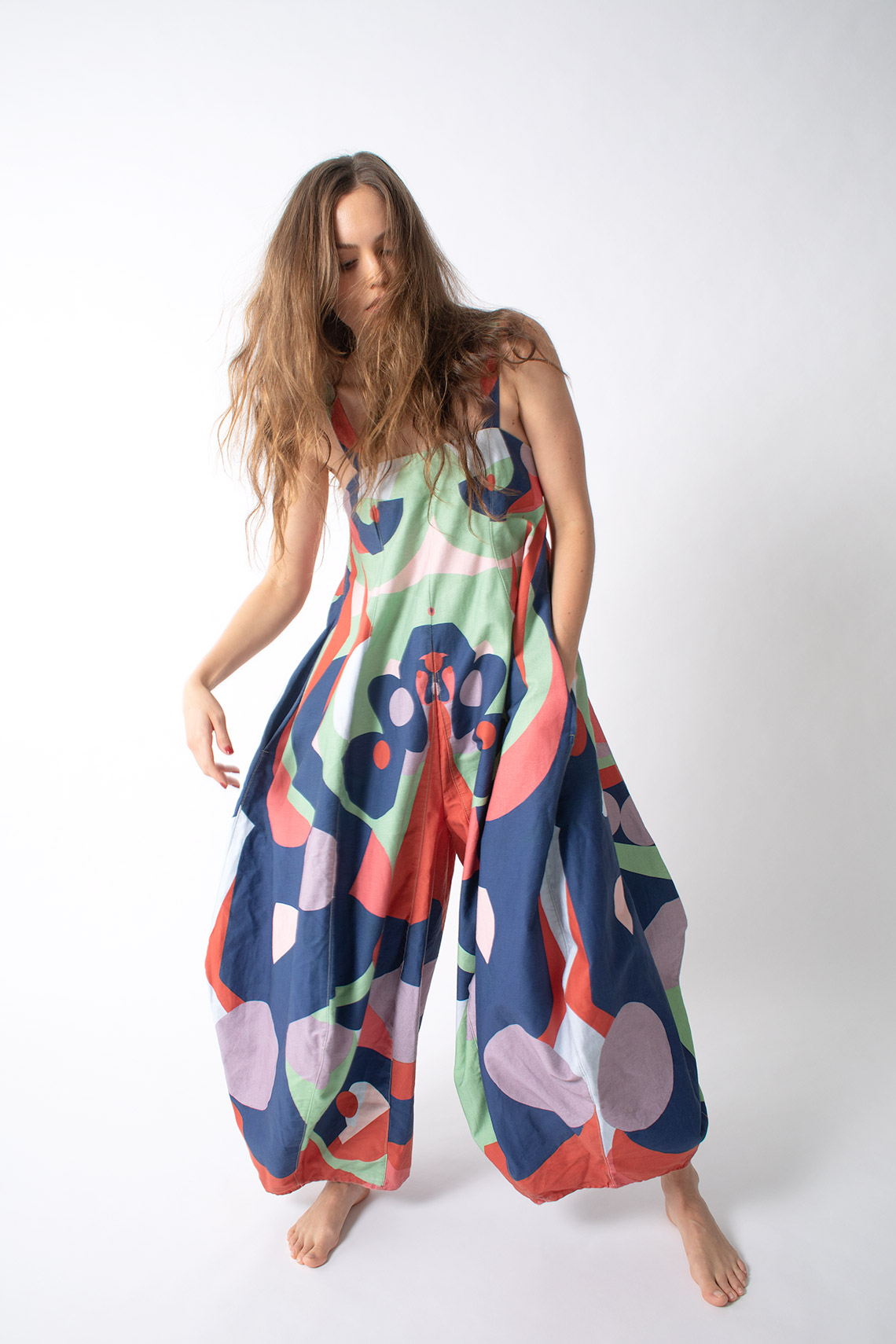FILETI_FASHION_AMANDA_WEB_U0A0966