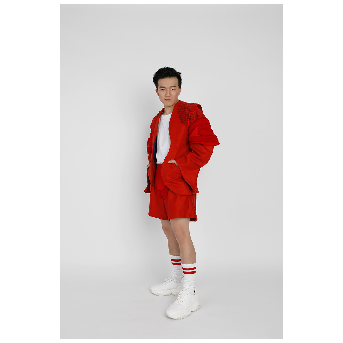 FILETI_FASHION_RISD_INSTA_U0A7316