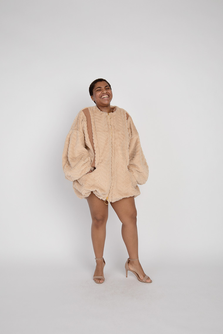 FILETI_FASHION_RISD_WEB_U0A5543