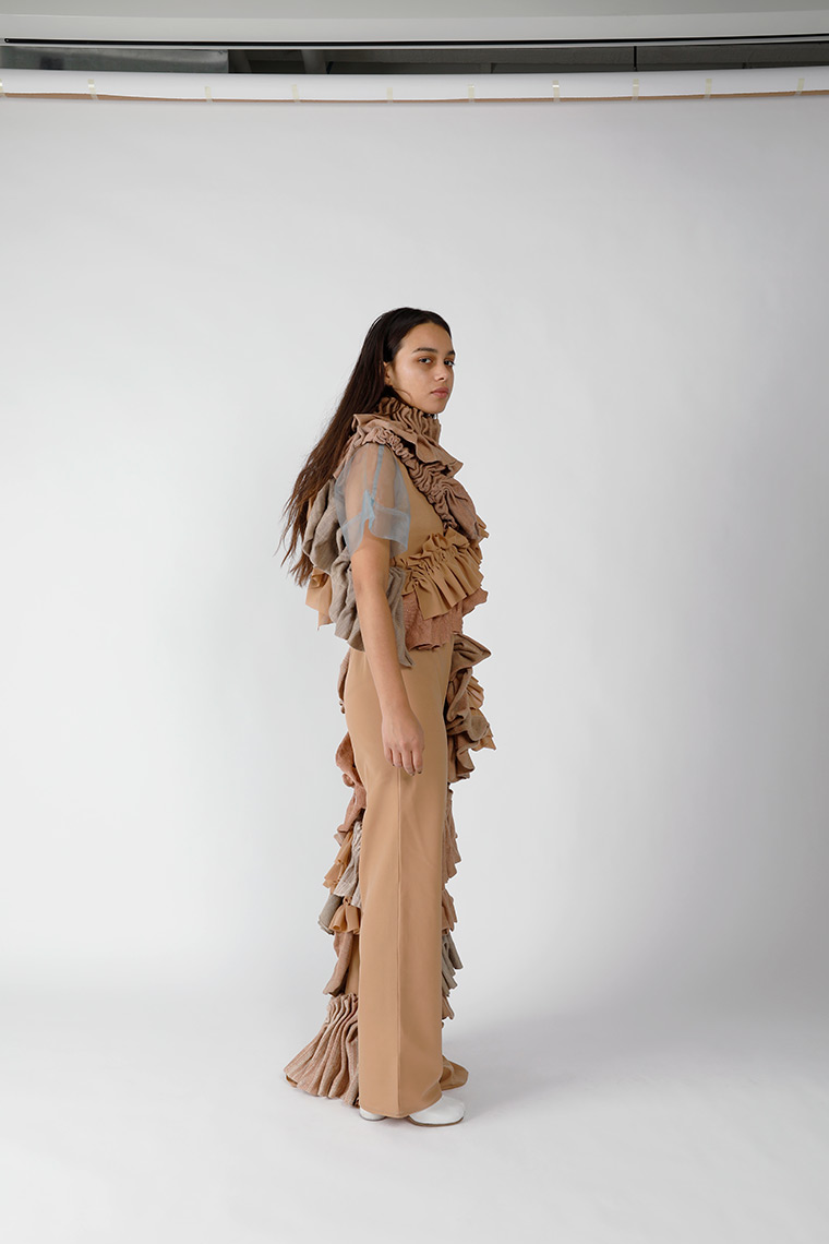 FILETI_FASHION_RISD_WEB_U0A9720