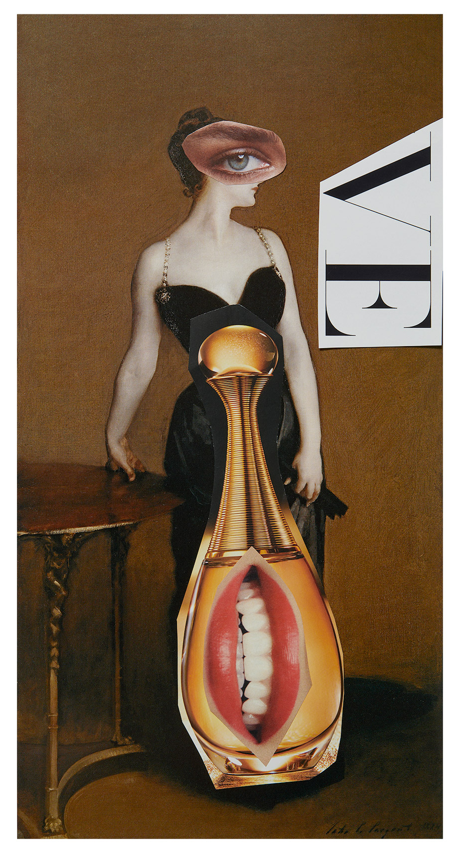 FILETI_OBJECT_COLLAGE_WEB_0210