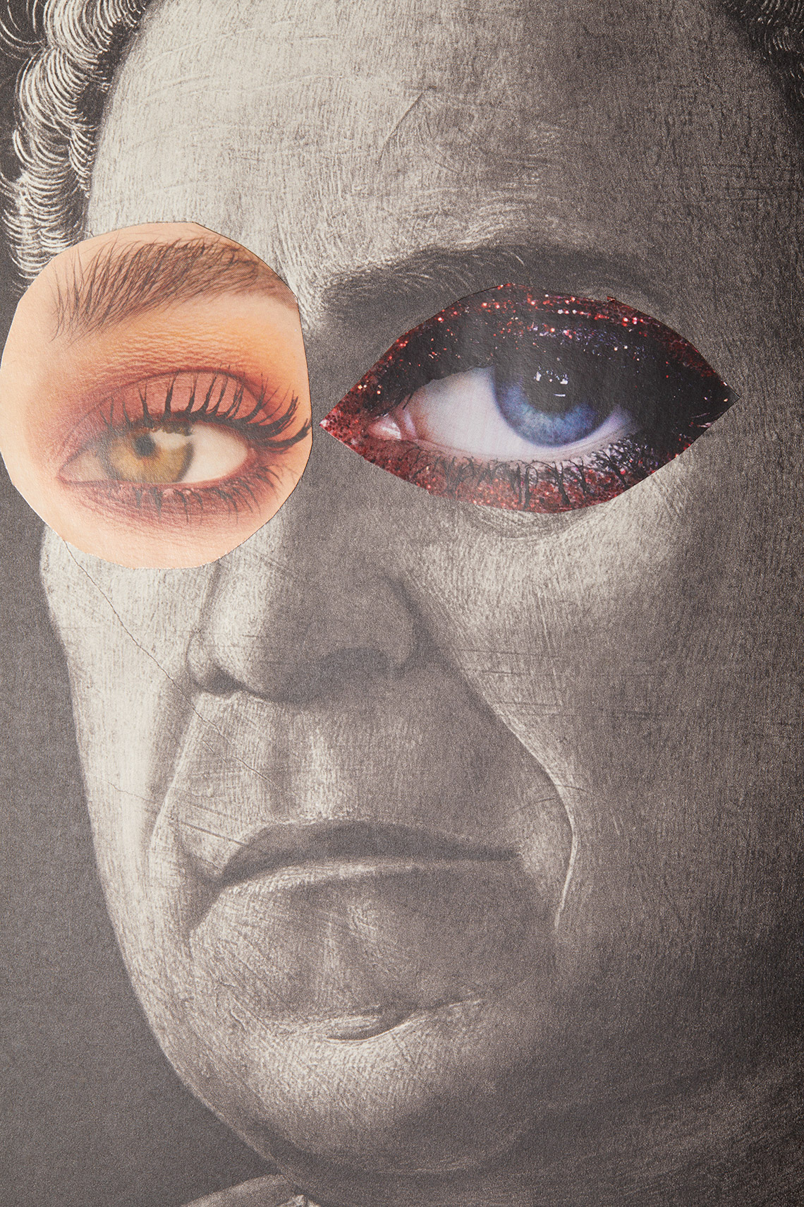 FILETI_OBJECT_COLLAGE_WEB_U0A0356