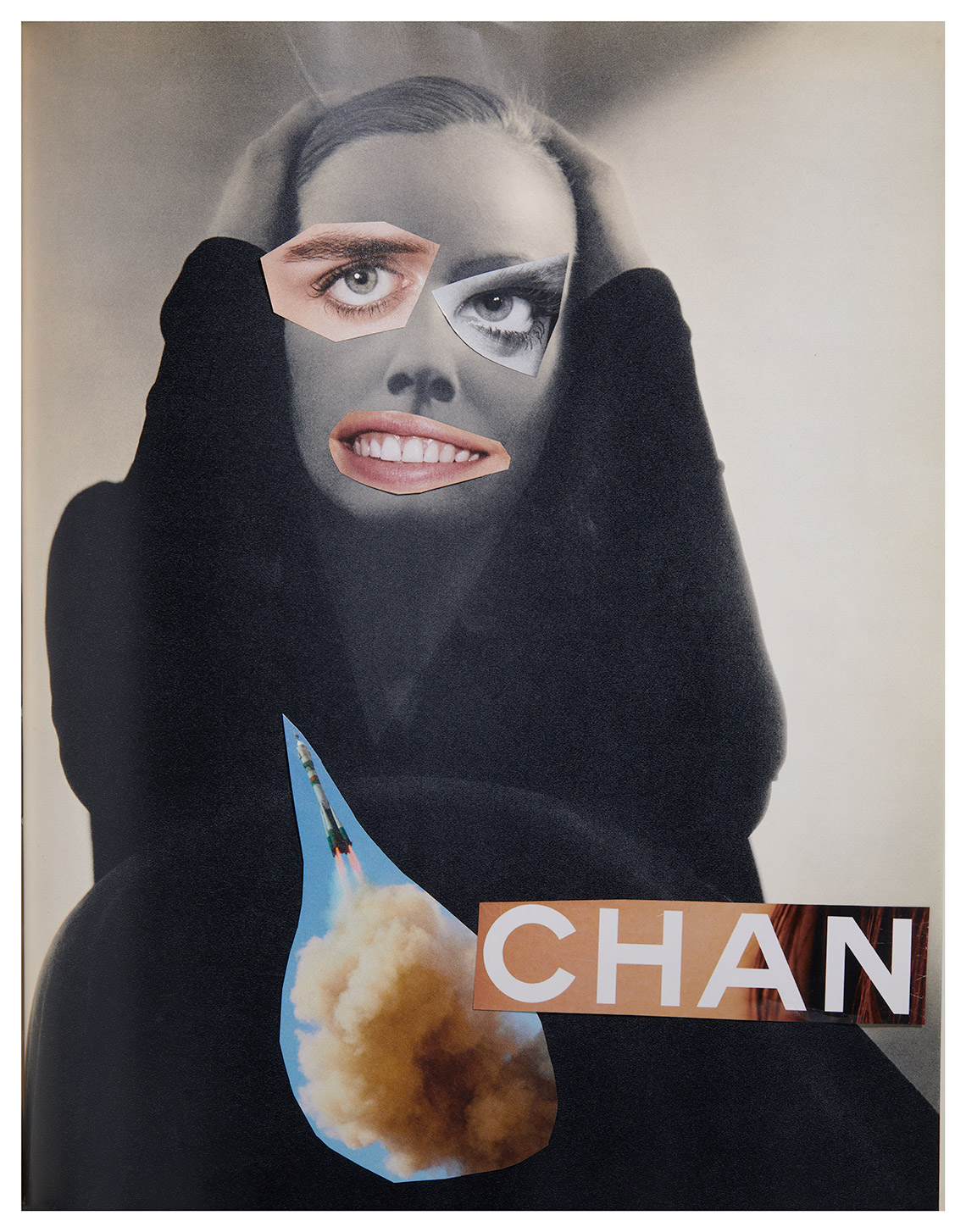 FILETI_OBJECT_COLLAGE_WEB_U0A9019