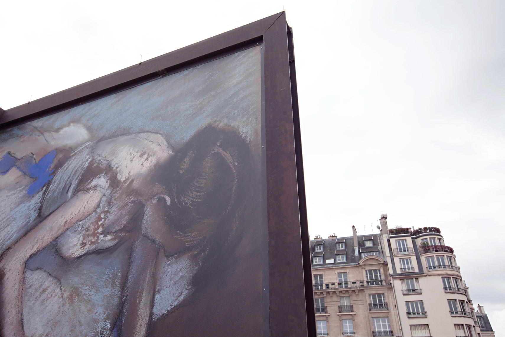 FILETI_PLACE_PARIS_8604