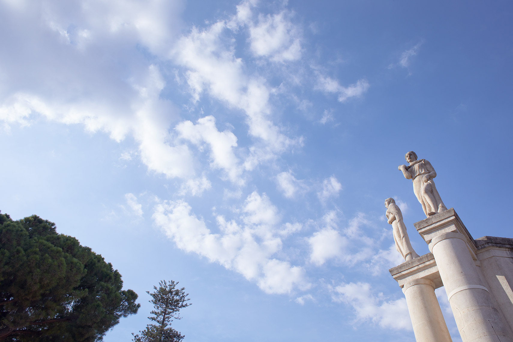 FILETI_PLACE_SICILY_WEB_U0A1108
