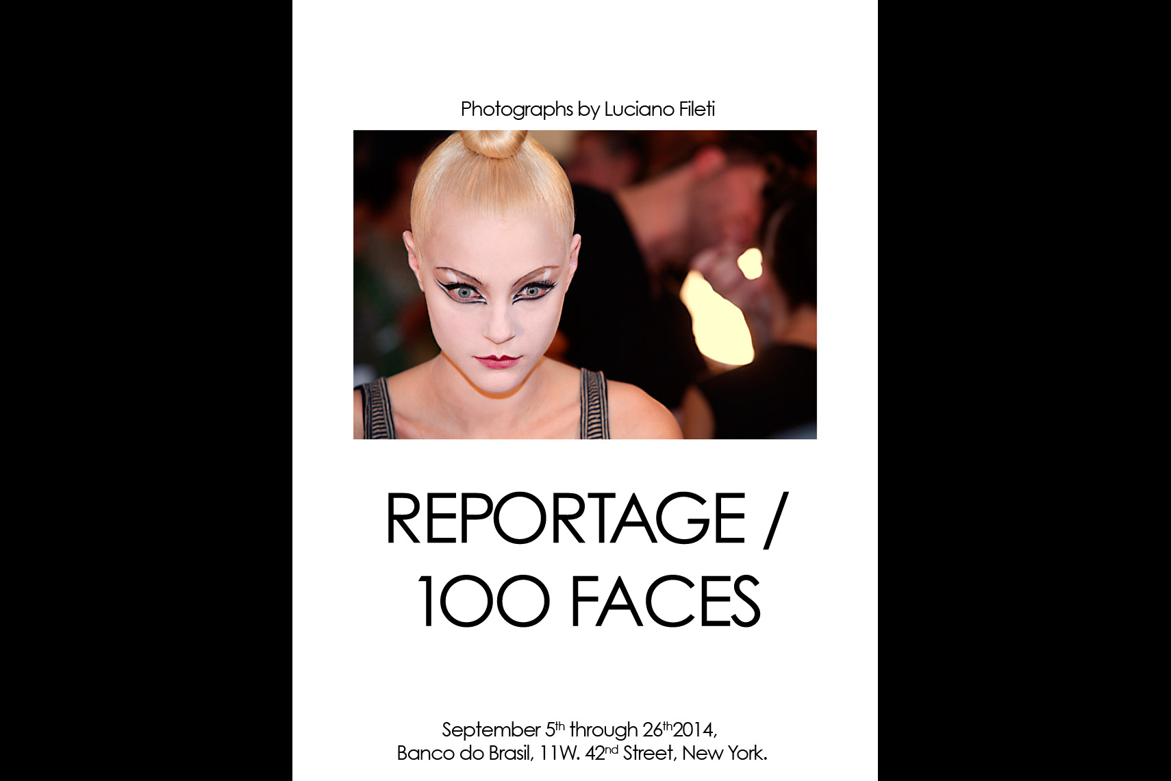 FILETI_REPORTAGE_100FACES_POSTER_2014
