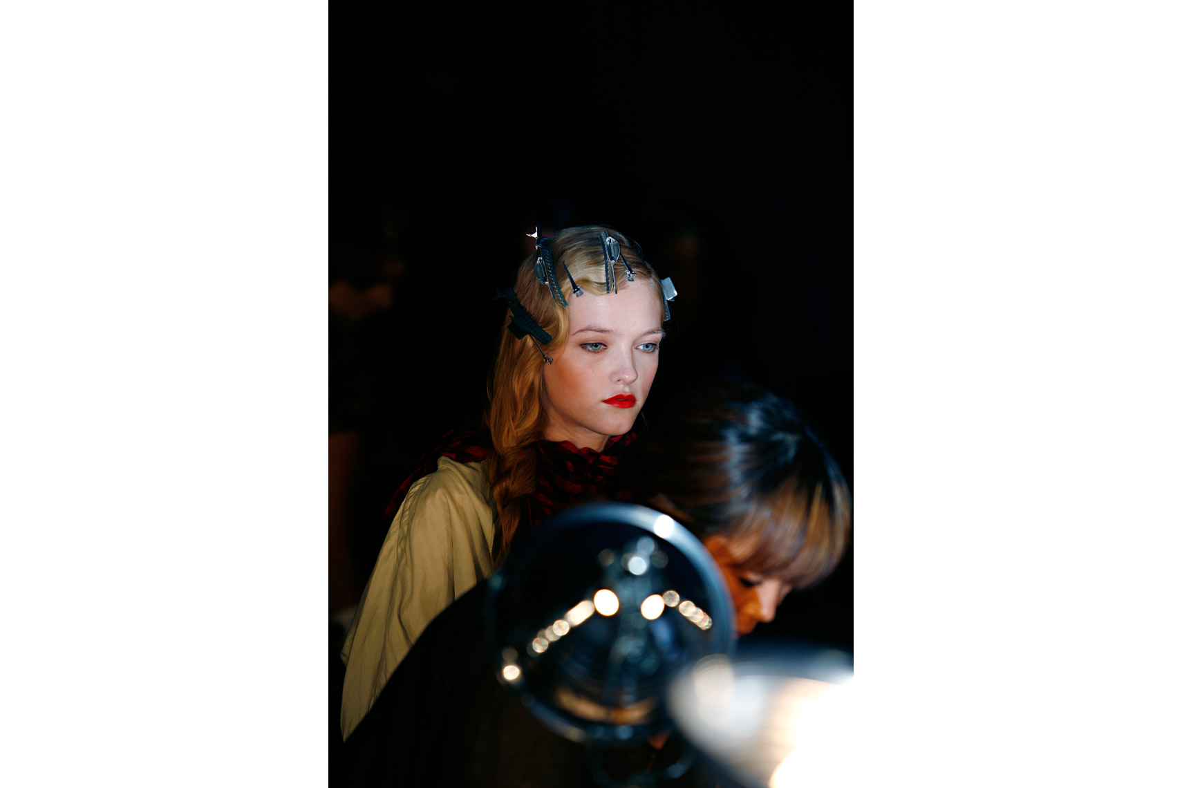 FILETI_REPORTAGE_6315