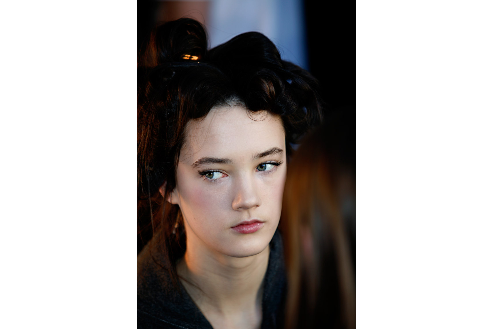 FILETI_REPORTAGE_8508