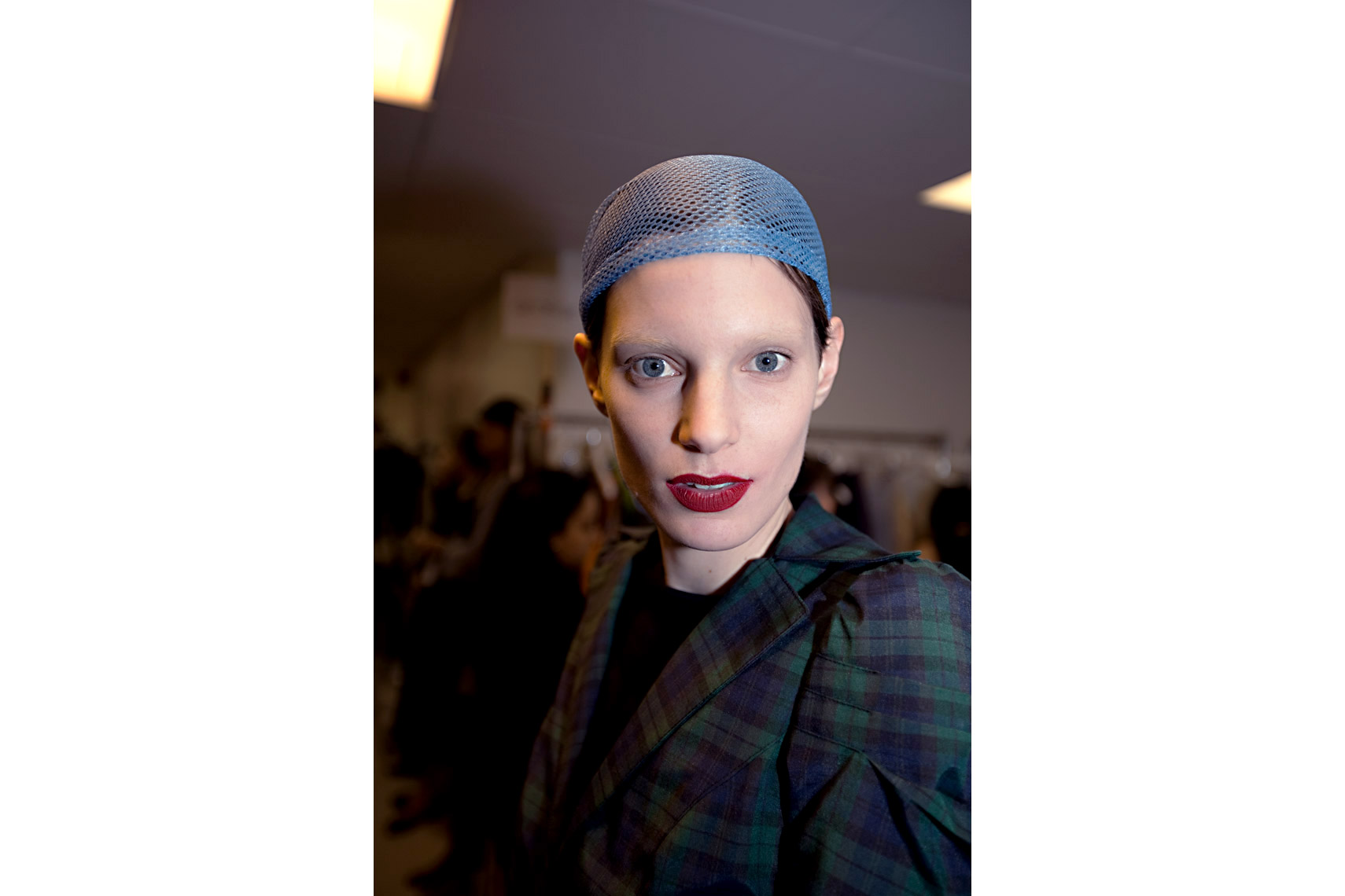 FILETI_REPORTAGE_WH_9671