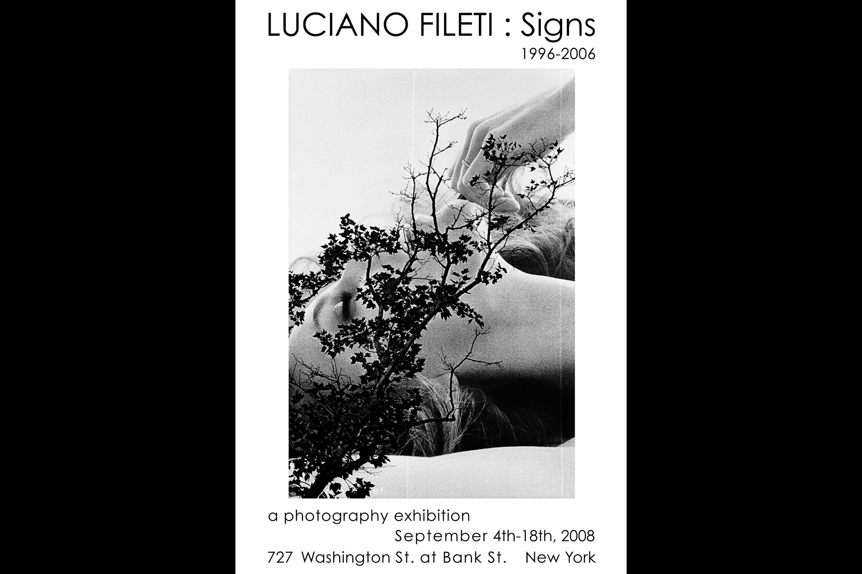 FILETI_SIGNS_POSTER_01_WEB