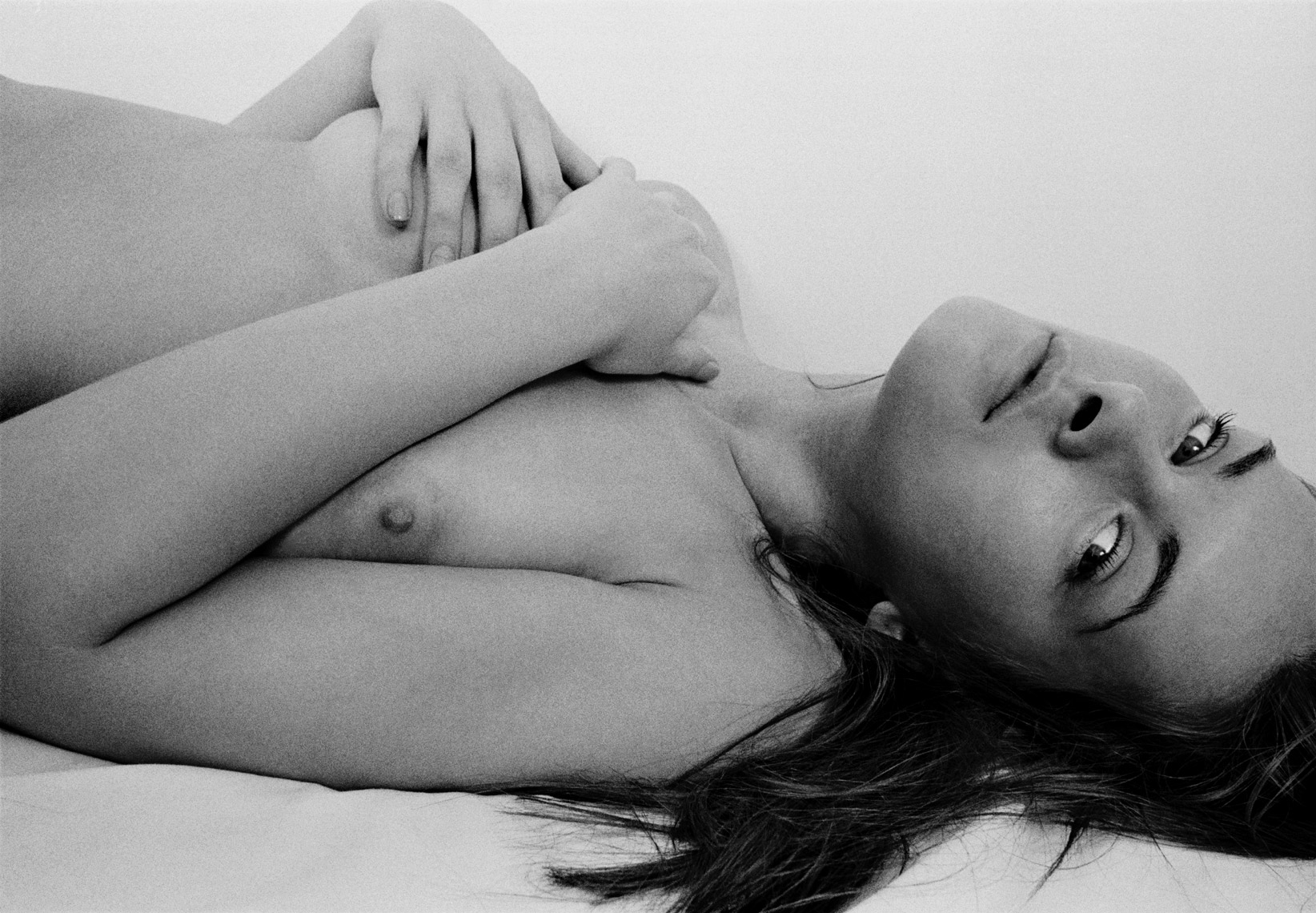FILETI_WOMAN_06B.jpg