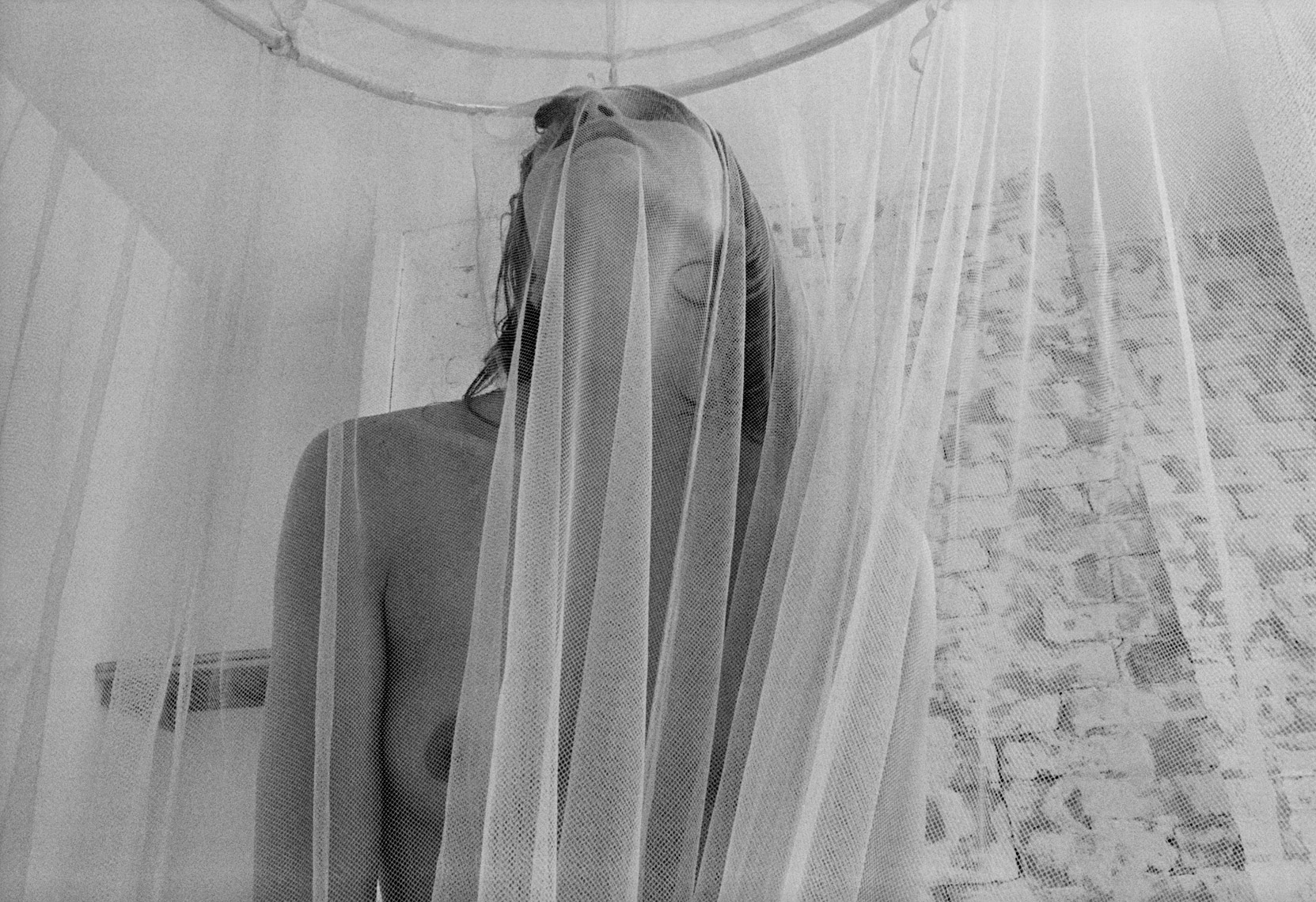 FILETI_WOMAN_8A.jpg